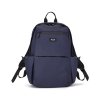 batoh rock harper bp 0067 navy detail 1