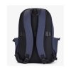 batoh rock harper bp 0067 navy detail 2
