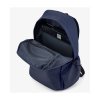 batoh rock harper bp 0067 navy detail 3