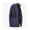 batoh rock harper bp 0067 navy detail 4
