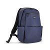 batoh rock harper bp 0067 navy