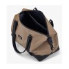 kabela rock harper ha 0056 beige detail 3