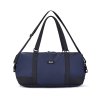 kabela rock harper ha 0056 navy detail 1