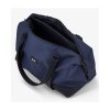 kabela rock harper ha 0056 navy detail 3