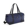 kabela rock harper ha 0056 navy