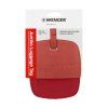 jmenovka wnger jumbo 604541 detail 3