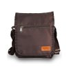 taska pres rameno ll256 brown