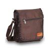 taska pres rameno ll256 brown 2