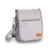 taska pres rameno ll256 grey 2