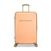 kufr suitsuit fusion pale orange tr 6507 2 l