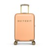 kufr suitsuit fusion pale orange tr 6507 2 s