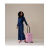 kufr suitsuit expression tr 6261 2 s fondant pink detail 2
