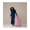 kufr suitsuit expression tr 6261 2 l fondant pink detail 2