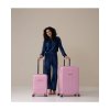 kufr suitsuit expression tr 6261 2 fondant pink detail 1