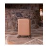 kufr tr 7251 3 s italian clay detail 4