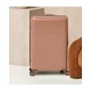 kufr tr 7251 3 l italian clay detail 2