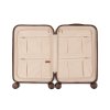 kufr tr 7251 3 s italian clay detail 3