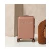 kufr tr 7251 3 s italian clay detail 2