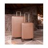 kufr tr 7251 3 italian clay detail 1