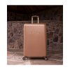 kufr tr 7251 3 l italian clay detail 4