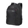 batoh america tourister p503350