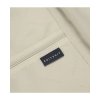 kufr suitsuit mystique tr 8001 3 s cherry lacquer detail 7