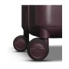 kufr suitsuit mystique tr 8001 3 s cherry lacquer detail 5