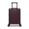 kufr suitsuit mystique tr 8001 3 s cherry lacquer detail 3