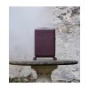 kufr suitsuit mystique tr 8001 3 s cherry lacquer detail 1
