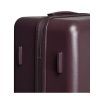 kufr suitsuit mystique tr 8001 3 l cherry lacquer detail 9
