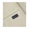 kufr suitsuit mystique tr 8001 3 l cherry lacquer detail 7
