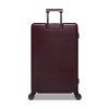kufr suitsuit mystique tr 8001 3 l cherry lacquer detail 3