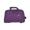 kabela na koleckach ll 240 purple detail 1