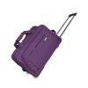 kabela na koleckach ll 240 20 purple