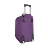 kabela na koleckach ll 240 purple detail 4