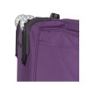 kabela na koleckach ll 240 purple detail 5