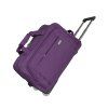 kabela na koleckach ll 240 23 purple