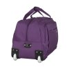 kabela na koleckach ll 240 purple detail 3