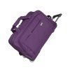 kabela na koleckach ll 240 26 purple