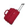 kabela na koleckach ll 240 20 red