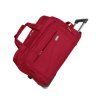 kabela na koleckach ll 240 26 red