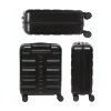 kufr aerolite t 635 3 s black detail 1