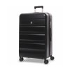 kufr aerolite t 635 3 l black