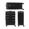 kufr aerolite t 635 3 l black detail 1