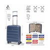 kufr aerolite t 635 3 s blue detail 3
