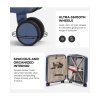 kufr aerolite t 635 3 s blue detail 5