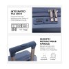 kufr aerolite t 635 3 s blue detail 7