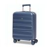 kufr aerolite t 635 3 s blue