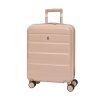 kufr aerolite t 635 3 s beige