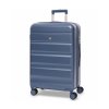 kufr aerolite t 635 3 m blue